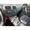 Image 36 : DUNCAN - 2005 BMW X3 BLACK 248398 KMS - PC45144