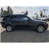 Image 7 : DUNCAN - 2005 BMW X3 BLACK 248398 KMS - PC45144