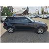 Image 8 : DUNCAN - 2005 BMW X3 BLACK 248398 KMS - PC45144