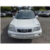 Image 4 : DUNCAN - 2005 NISSAN X-TRAIL WHITE 265218 KMS - D105889