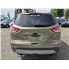 Image 11 : DUNCAN - 2013 FORD ESCAPE GREEN 196365 KMS - JB73023