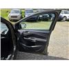 Image 25 : DUNCAN - 2013 FORD ESCAPE GREEN 196365 KMS - JB73023