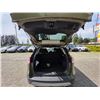 Image 29 : DUNCAN - 2013 FORD ESCAPE GREEN 196365 KMS - JB73023