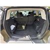 Image 30 : DUNCAN - 2013 FORD ESCAPE GREEN 196365 KMS - JB73023