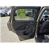 Image 31 : DUNCAN - 2013 FORD ESCAPE GREEN 196365 KMS - JB73023