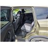Image 32 : DUNCAN - 2013 FORD ESCAPE GREEN 196365 KMS - JB73023