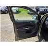 Image 33 : DUNCAN - 2013 FORD ESCAPE GREEN 196365 KMS - JB73023