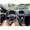 Image 35 : DUNCAN - 2013 FORD ESCAPE GREEN 196365 KMS - JB73023