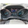 Image 36 : DUNCAN - 2013 FORD ESCAPE GREEN 196365 KMS - JB73023