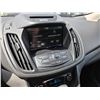Image 37 : DUNCAN - 2013 FORD ESCAPE GREEN 196365 KMS - JB73023