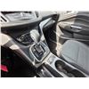 Image 38 : DUNCAN - 2013 FORD ESCAPE GREEN 196365 KMS - JB73023