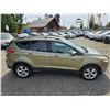 Image 8 : DUNCAN - 2013 FORD ESCAPE GREEN 196365 KMS - JB73023