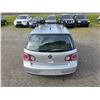 Image 12 : DUNCAN - 2008 VOLKSWAGEN CITY GOLF GRAY 247640 KMS - B011218