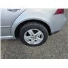 Image 17 : DUNCAN - 2008 VOLKSWAGEN CITY GOLF GRAY 247640 KMS - B011218