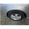 Image 19 : DUNCAN - 2008 VOLKSWAGEN CITY GOLF GRAY 247640 KMS - B011218