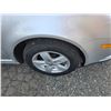 Image 21 : DUNCAN - 2008 VOLKSWAGEN CITY GOLF GRAY 247640 KMS - B011218