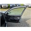 Image 25 : DUNCAN - 2008 VOLKSWAGEN CITY GOLF GRAY 247640 KMS - B011218