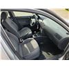 Image 26 : DUNCAN - 2008 VOLKSWAGEN CITY GOLF GRAY 247640 KMS - B011218