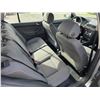Image 28 : DUNCAN - 2008 VOLKSWAGEN CITY GOLF GRAY 247640 KMS - B011218