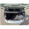 Image 29 : DUNCAN - 2008 VOLKSWAGEN CITY GOLF GRAY 247640 KMS - B011218