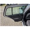 Image 30 : DUNCAN - 2008 VOLKSWAGEN CITY GOLF GRAY 247640 KMS - B011218
