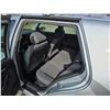 Image 31 : DUNCAN - 2008 VOLKSWAGEN CITY GOLF GRAY 247640 KMS - B011218