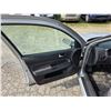 Image 32 : DUNCAN - 2008 VOLKSWAGEN CITY GOLF GRAY 247640 KMS - B011218