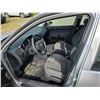 Image 33 : DUNCAN - 2008 VOLKSWAGEN CITY GOLF GRAY 247640 KMS - B011218