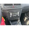 Image 36 : DUNCAN - 2008 VOLKSWAGEN CITY GOLF GRAY 247640 KMS - B011218