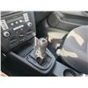 Image 37 : DUNCAN - 2008 VOLKSWAGEN CITY GOLF GRAY 247640 KMS - B011218