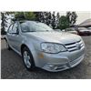 Image 5 : DUNCAN - 2008 VOLKSWAGEN CITY GOLF GRAY 247640 KMS - B011218