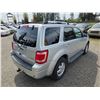 Image 10 : DUNCAN - 2009 FORD ESCAPE GREY 212084 KMS - PC95131