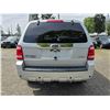 Image 11 : DUNCAN - 2009 FORD ESCAPE GREY 212084 KMS - PC95131