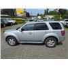 Image 16 : DUNCAN - 2009 FORD ESCAPE GREY 212084 KMS - PC95131