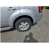 Image 17 : DUNCAN - 2009 FORD ESCAPE GREY 212084 KMS - PC95131