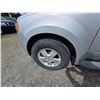 Image 19 : DUNCAN - 2009 FORD ESCAPE GREY 212084 KMS - PC95131