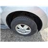 Image 21 : DUNCAN - 2009 FORD ESCAPE GREY 212084 KMS - PC95131