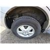 Image 23 : DUNCAN - 2009 FORD ESCAPE GREY 212084 KMS - PC95131