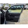 Image 25 : DUNCAN - 2009 FORD ESCAPE GREY 212084 KMS - PC95131