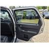Image 27 : DUNCAN - 2009 FORD ESCAPE GREY 212084 KMS - PC95131