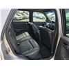 Image 28 : DUNCAN - 2009 FORD ESCAPE GREY 212084 KMS - PC95131