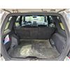 Image 29 : DUNCAN - 2009 FORD ESCAPE GREY 212084 KMS - PC95131