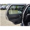 Image 30 : DUNCAN - 2009 FORD ESCAPE GREY 212084 KMS - PC95131