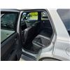 Image 31 : DUNCAN - 2009 FORD ESCAPE GREY 212084 KMS - PC95131