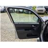 Image 32 : DUNCAN - 2009 FORD ESCAPE GREY 212084 KMS - PC95131