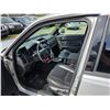 Image 33 : DUNCAN - 2009 FORD ESCAPE GREY 212084 KMS - PC95131