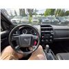 Image 34 : DUNCAN - 2009 FORD ESCAPE GREY 212084 KMS - PC95131