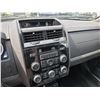 Image 35 : DUNCAN - 2009 FORD ESCAPE GREY 212084 KMS - PC95131