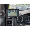 Image 37 : DUNCAN - 2009 FORD ESCAPE GREY 212084 KMS - PC95131