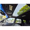 Image 38 : DUNCAN - 2009 FORD ESCAPE GREY 212084 KMS - PC95131
